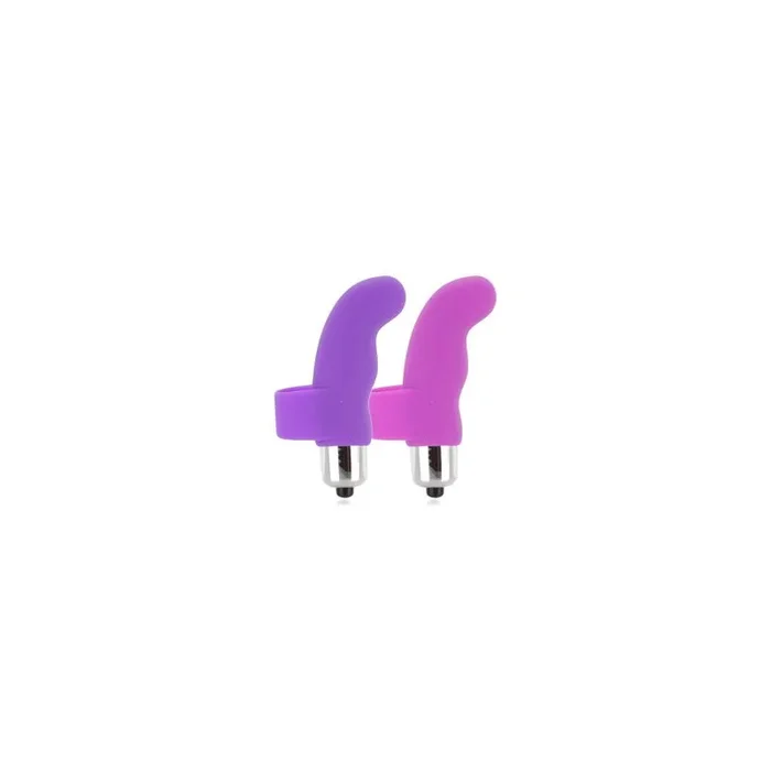 Gossip G-Spot Finger Vibrator